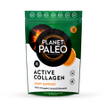 Image 1 for Active Collagen Powder 210g