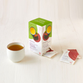 Image 3 for Organic Japanese Matcha Turmeric, Green Tea 20 Tea Bags