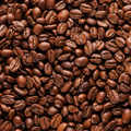 Image 3 for House Blend Coffee Beans 200g