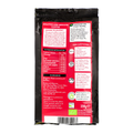 Image 2 for House Blend Ground Coffee 200g