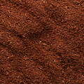 Image 3 for House Blend Ground Coffee 200g