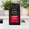 Image 4 for House Blend Ground Coffee 200g