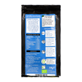 Image 2 for House Blend Ground Decaf Coffee 200g