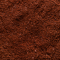 Image 3 for House Blend Ground Decaf Coffee 200g