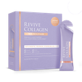 Image 1 for Peri Menopause Hydrolysed Marine Collagen 5,000mgs 14 days Supply