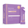 Image 1 for Menopause Beauty Sleep Hydrolysed Marine Collagen 7,500mgs 14 days Supply