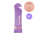 Image 4 for Menopause Beauty Sleep Hydrolysed Marine Collagen 7,500mgs 14 days Supply