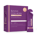 Image 1 for Menopause Max Hydrolysed Marine Collagen 10,000mgs 14 Days Supply