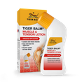 Image 1 for Muscle & Tension Lotion 80ml