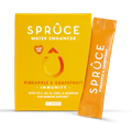 Image 1 for Pineapple & Grapefruit Water Infusions (12 Sachets)