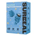 Surreal High Protein Cereal Frosted 35g