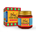 Image 1 for Red Ointment 30g