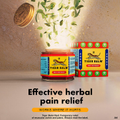 Image 4 for Red Ointment 30g