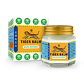 Image 1 for White Ointment 30g