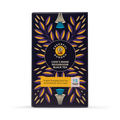 Image 1 for Lion's Mane Mushroom Black Tea 15 Tea Bags