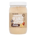 PPB Powdered Peanut Butter Original 750g