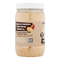 Image 2 for Powdered Peanut Butter Original 750g
