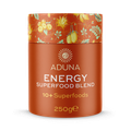Image 1 for Energy Organic Superfood Blend 250g