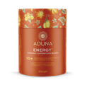Image 2 for Energy Organic Superfood Blend 250g
