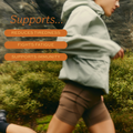 Image 5 for Energy Organic Superfood Blend 250g