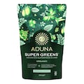Aduna Advanced Superfood Blend Super Greens 250g