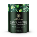 Image 1 for Super Greens Organic Superfood Blend 250g