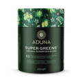 Image 2 for Super Greens Organic Superfood Blend 250g