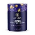 Image 1 for Mind Organic Superfood Blend 250g