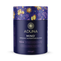 Image 2 for Mind Organic Superfood Blend 250g