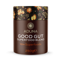 Image 1 for Good Gut Organic Superfood Blend 250g