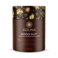 Image 2 for Good Gut Organic Superfood Blend 250g