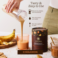 Image 4 for Good Gut Organic Superfood Blend 250g