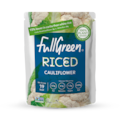Image 1 for Riced Cauliflower 200g