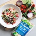 Image 3 for Riced Cauliflower 200g