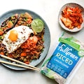 Image 4 for Riced Cauliflower 200g