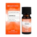 Miaroma Orange Pure Essential Oil 10ml