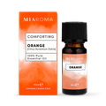Image 1 for Orange Pure Essential Oil 10ml
