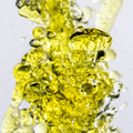 Image 2 for Orange Pure Essential Oil 10ml