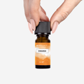 Image 3 for Orange Pure Essential Oil 10ml