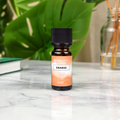 Image 4 for Orange Pure Essential Oil 10ml
