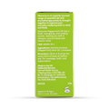 Image 2 for Peppermint Pure Essential Oil 10ml
