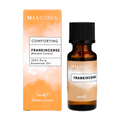 Image 1 for Frankincense Pure Essential Oil 20ml