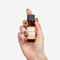 Image 4 for Frankincense Pure Essential Oil 20ml
