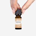 Image 3 for Frankincense Pure Essential Oil 10ml