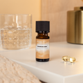 Image 4 for Frankincense Pure Essential Oil 10ml