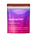 Image 1 for Rainbow Dust Chocolate Superfood Powder 240g