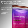 Image 2 for Rainbow Dust Chocolate Superfood Powder 240g