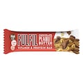 Fulfil Chocolate Peanut Butter Protein Bar 55g
