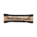 Image 1 for Protein Bar Caramel Cashew 55g