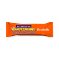 Image 1 for Soft Protein Bar Peanut Caramel 55g